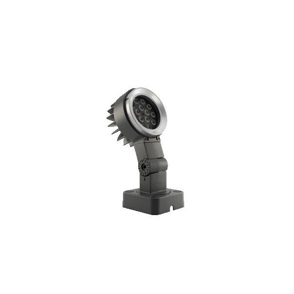 DecoFlood² LED Mini BCP623