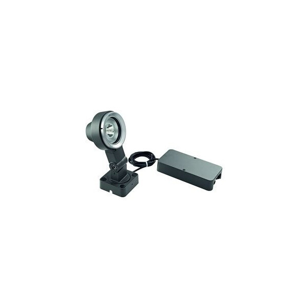 Mini DecoFlood² DCP623 & DCP624