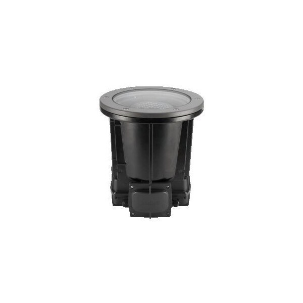 DecoScene LED BBP623