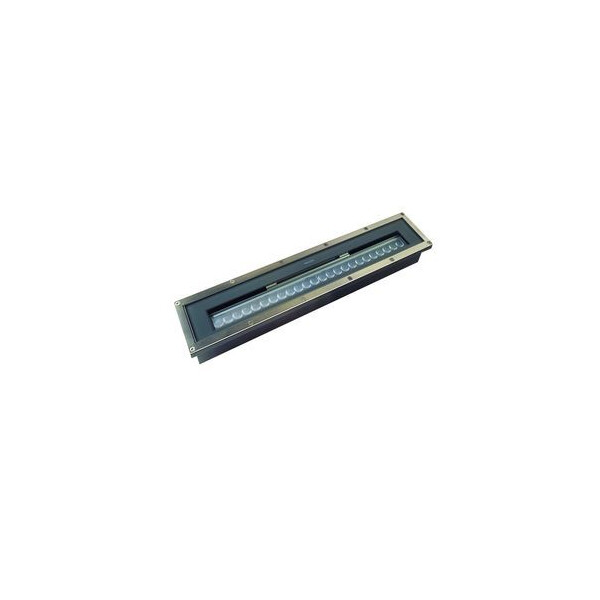 LEDline² Encastré