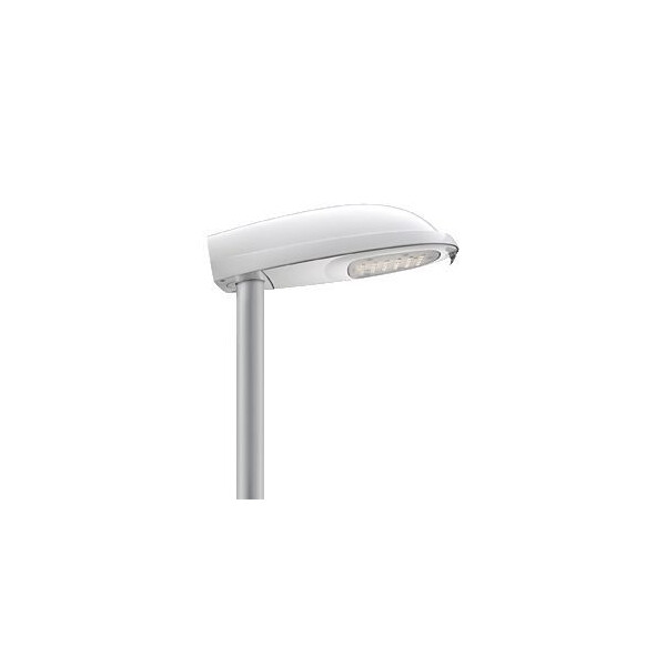 Iridium LED