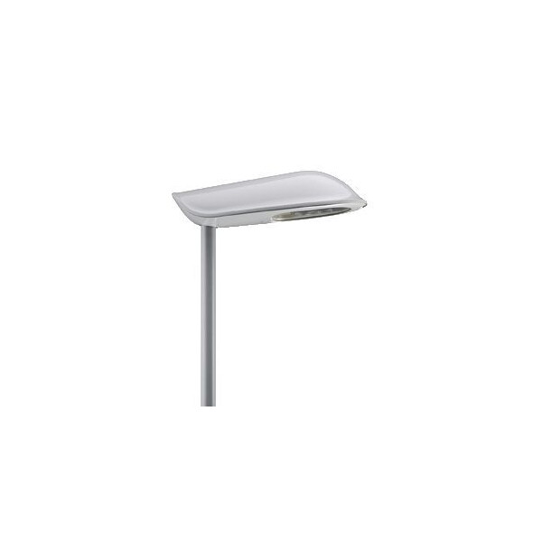 Iridium² Large