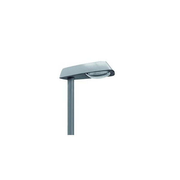 Koffer² 70