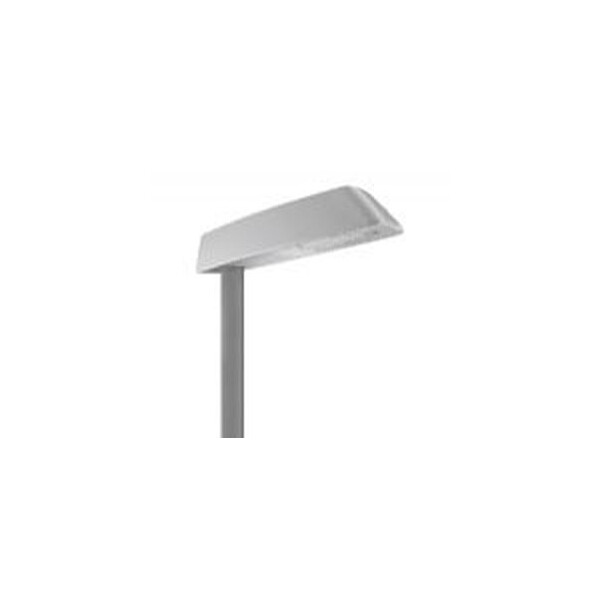Koffer² LED