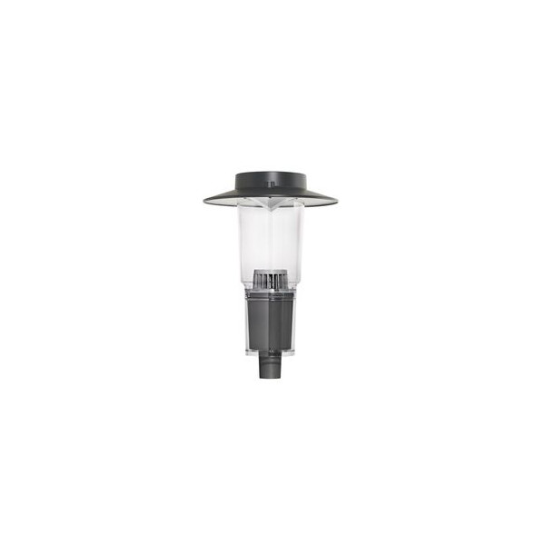 Cityspirit² LED Applique