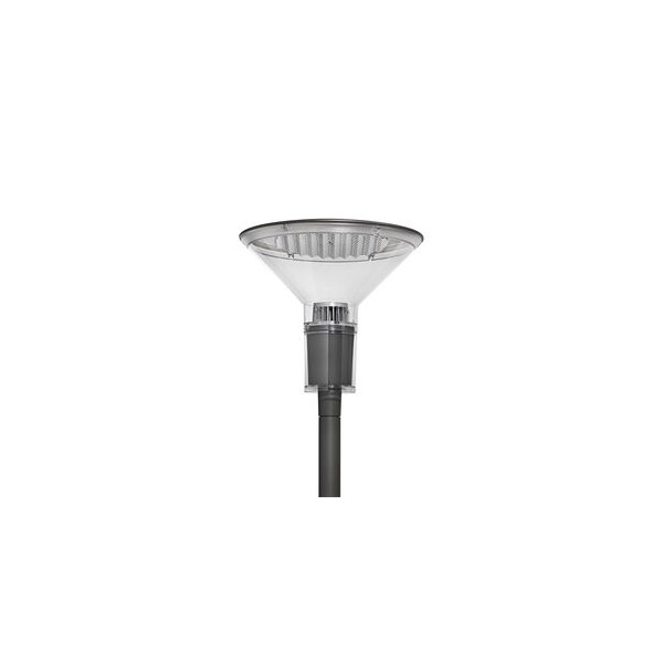 Cityspirit² LED Conique