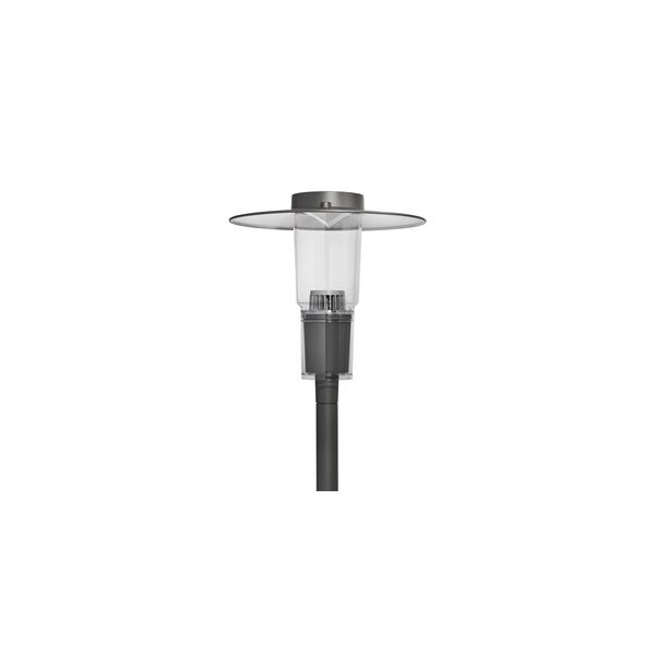 Cityspirit² LED Reflecteur classique