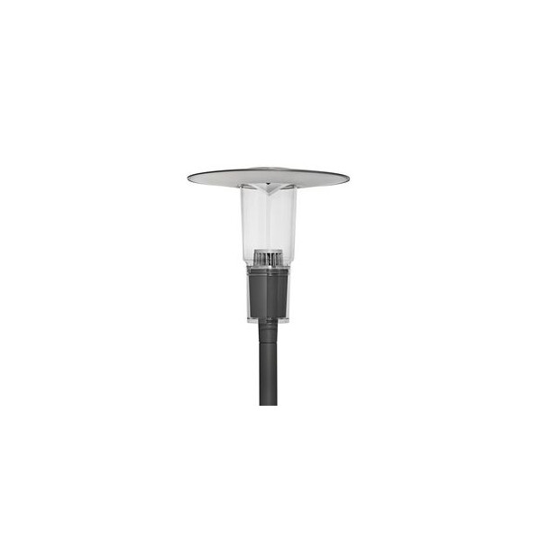 Cityspirit² LED Reflecteur Moderne