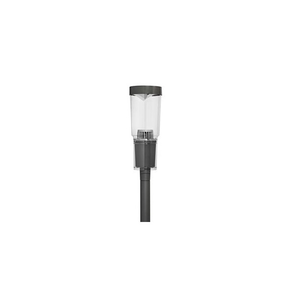 Cityspirit² LED Torche