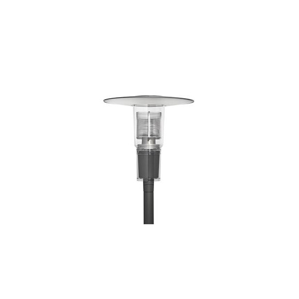 Cityspirit² Reflecteur Moderne