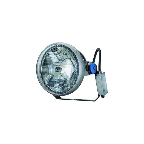 ArenaVision MVF 403 électronique