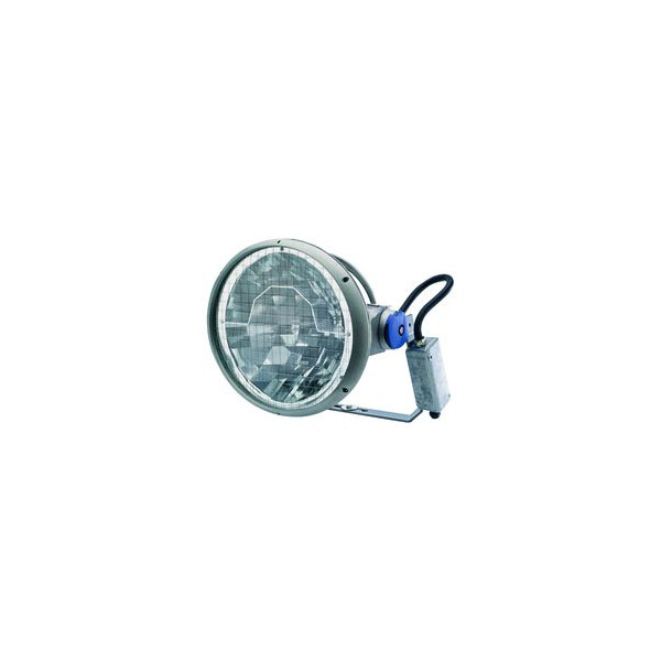 ArenaVision MVF 404 électronique