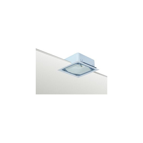 Eclairage pour Stations-Service