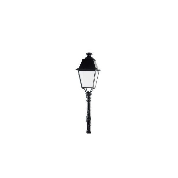 Napoleon M2000 LED
