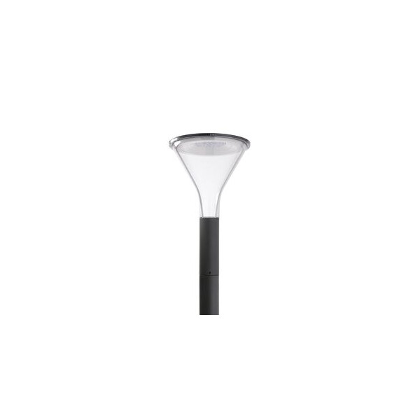 Metronomis LED