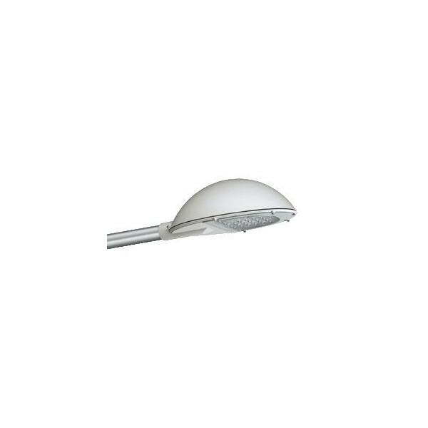 Mini MileWide LED
