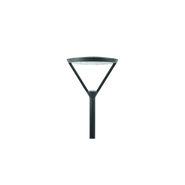 UrbanScene LED