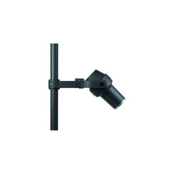 UrbanScene projecteur gobo