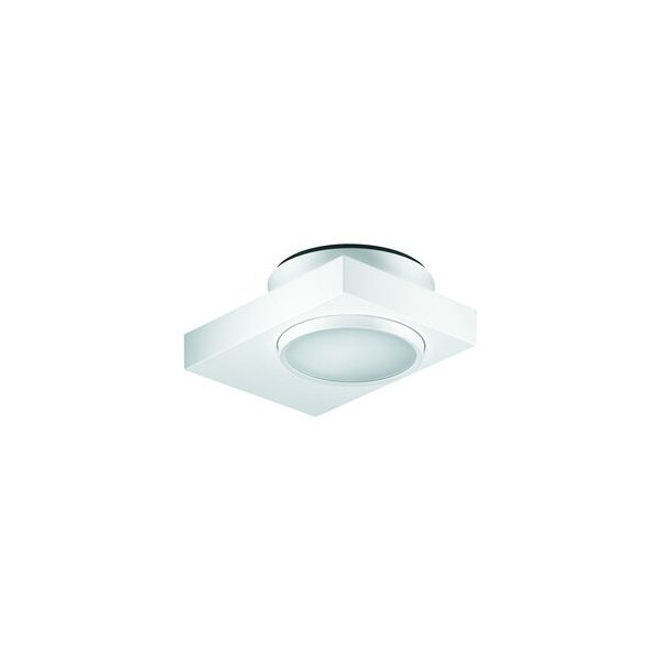 UnicOne Applique