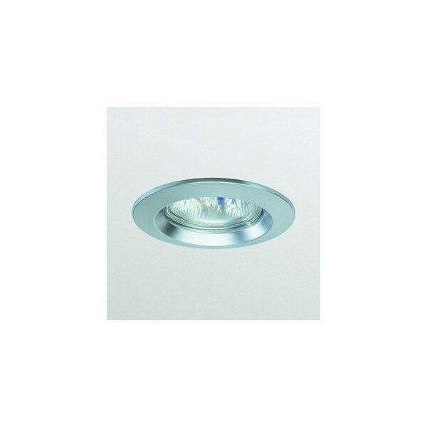 Collerette Zadora Fixe GU5.3