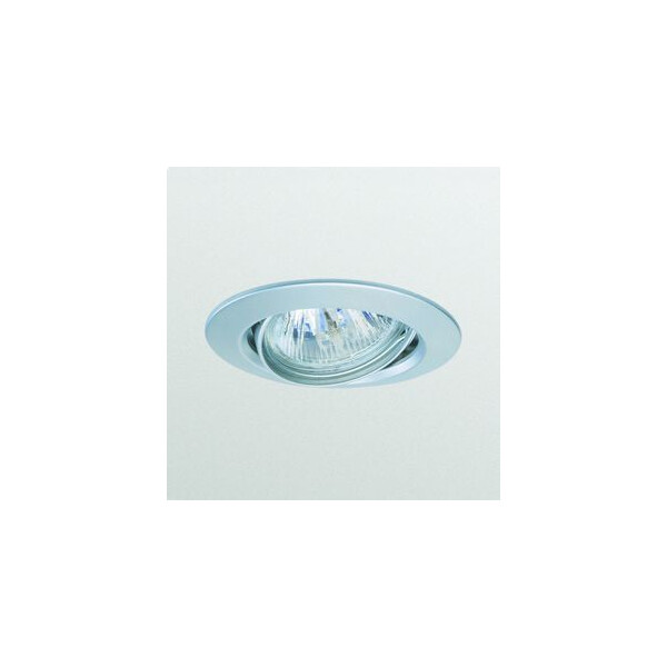 Collerette Zadora Orientable GU5.3