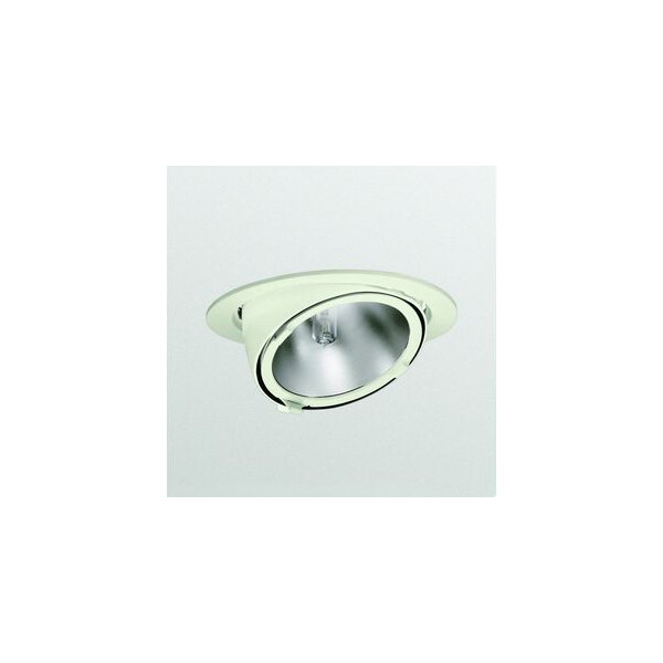 Fugato Accentuation Extractible Compact