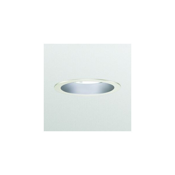 Fugato Accentuation Fixe Compact