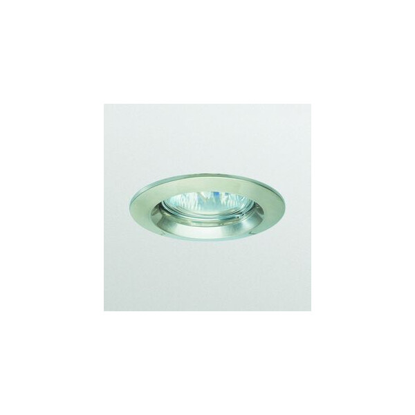 Kit Zadora Halogène 12V