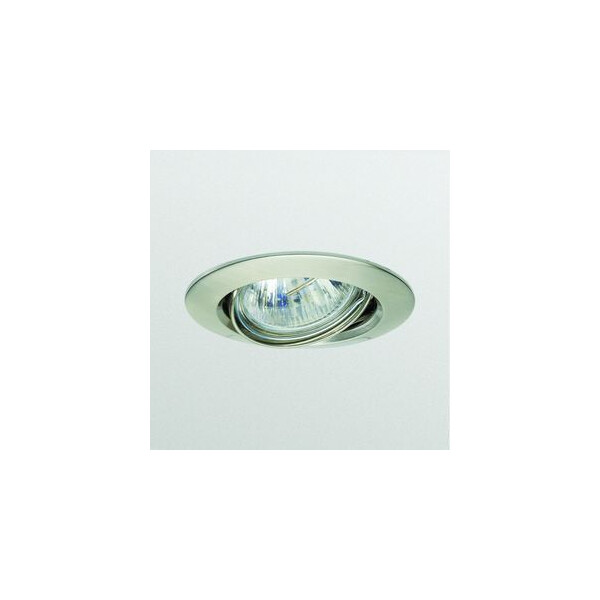 Kit Zadora Orientable TwistLine Dichroïque