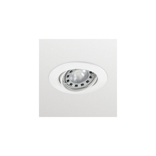 Kit Zadora LED 230V