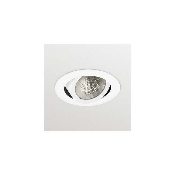LuxSpace Accentuation 2 Cardanique Compact