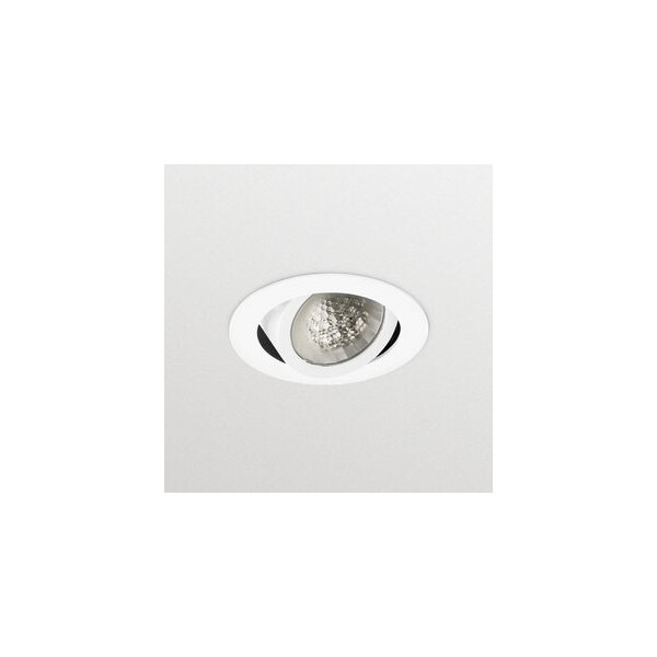 LuxSpace Accentuation 2 Cardanique Mini