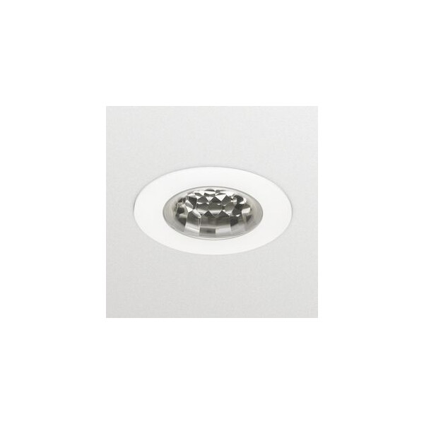 LuxSpace Accentuation 2 Fixe Compact