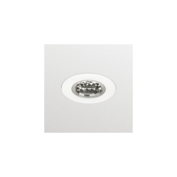LuxSpace Accentuation 2 Fixe Mini