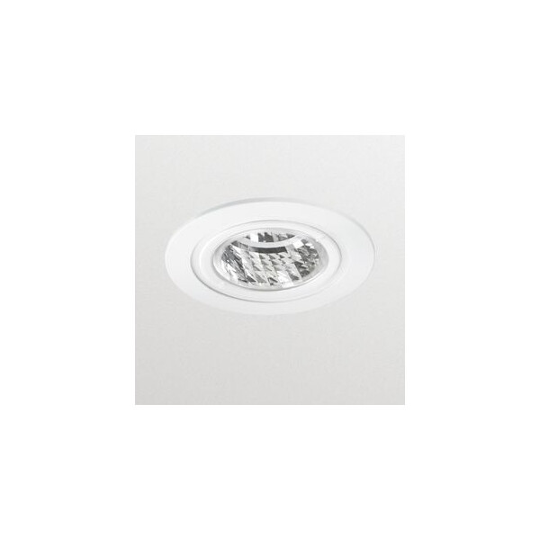LuxSpace Accentuation 2 Fixe Performance
