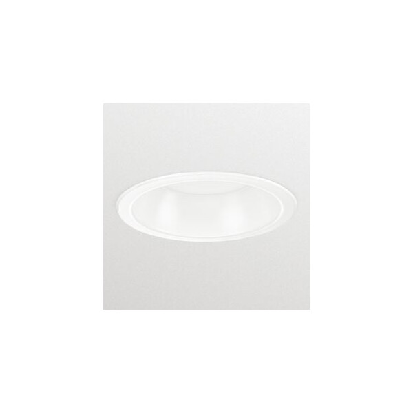 CoreLine Downlight