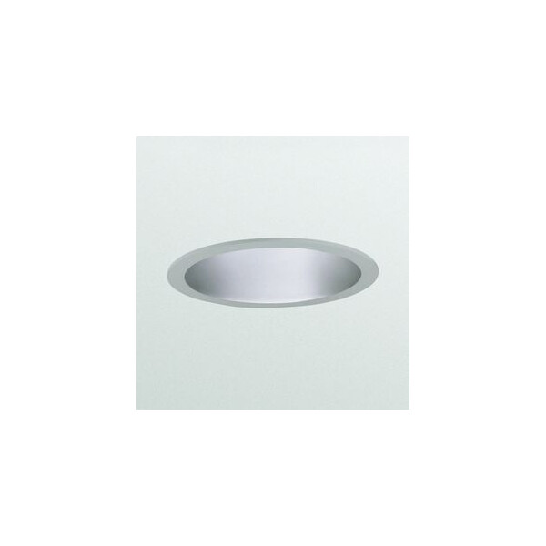 Fugato Eclairage Général Performance 270 Hauteur Standard