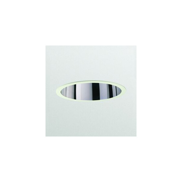 Fugato Eclairage Général Power 280