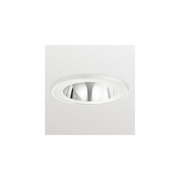 GreenSpace IP44
