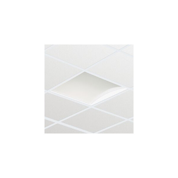 ArcForm