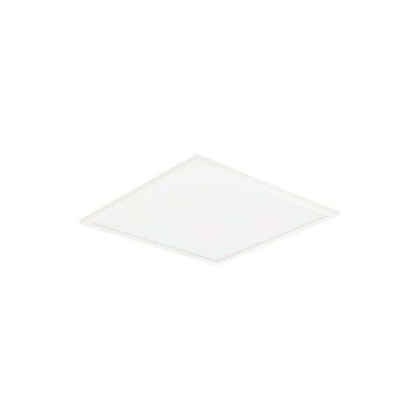 CoreLine Dalle LED RC125B