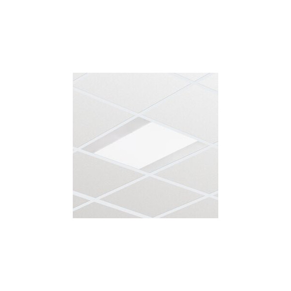 CoreLine Encastré
