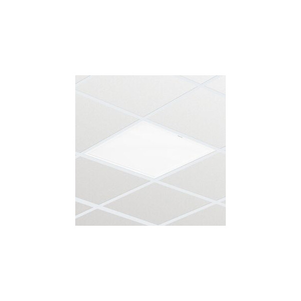 CoreView