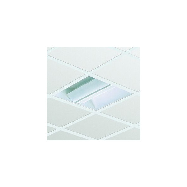 FBS163 standard