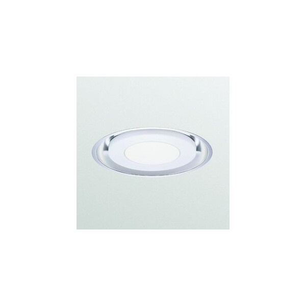 Rotaris Circulaire