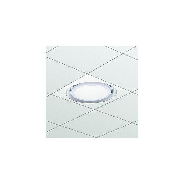 Rotaris Modulaire