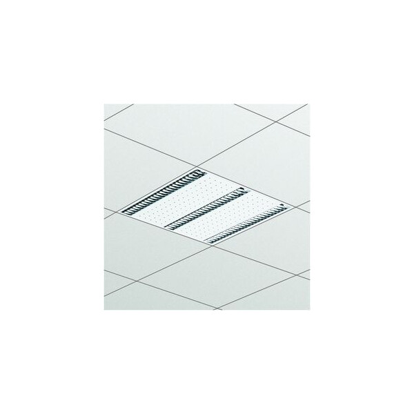 SmartForm Micro Perforations colorées