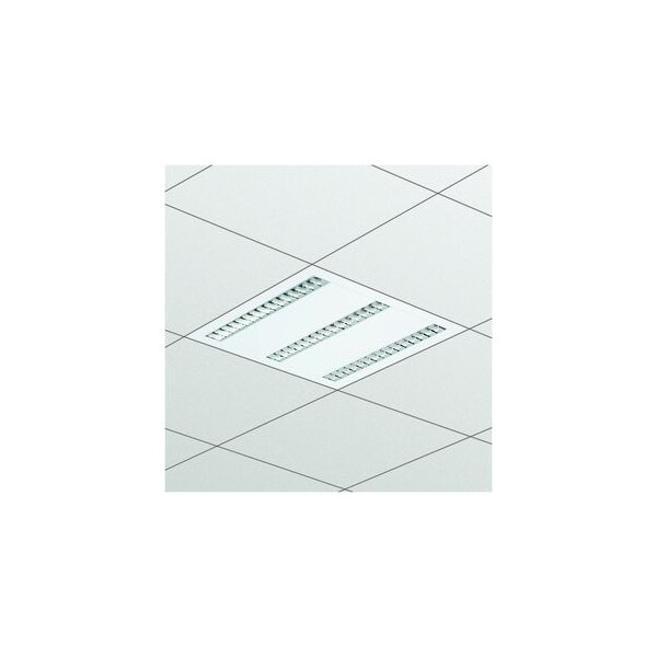 SmartForm Module 675 mm