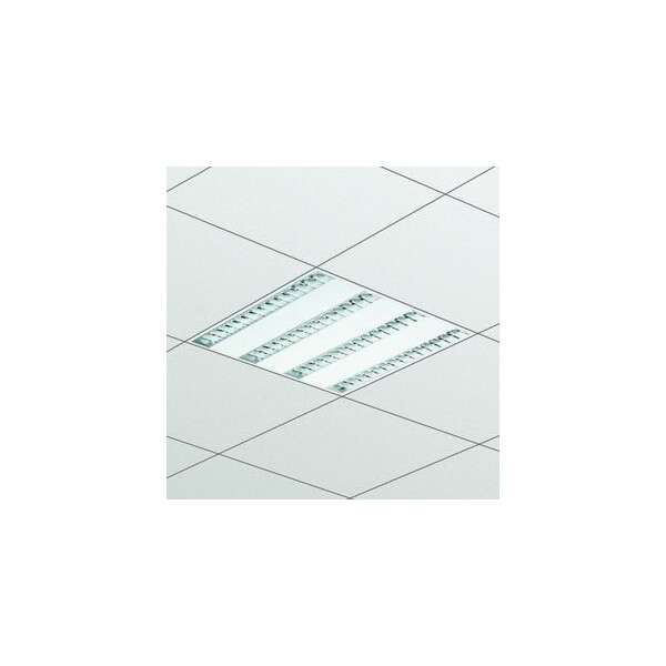 SmartForm Performance