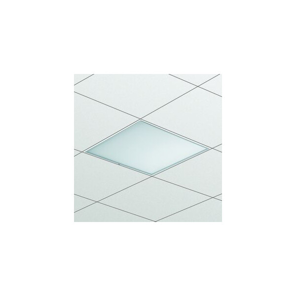 SmartForm Surface de Lumière